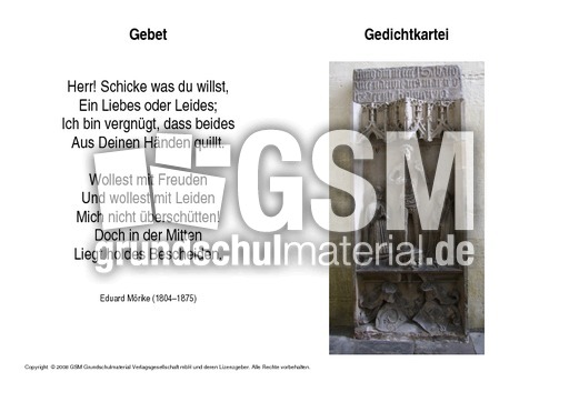 Gebet-Mörike.pdf